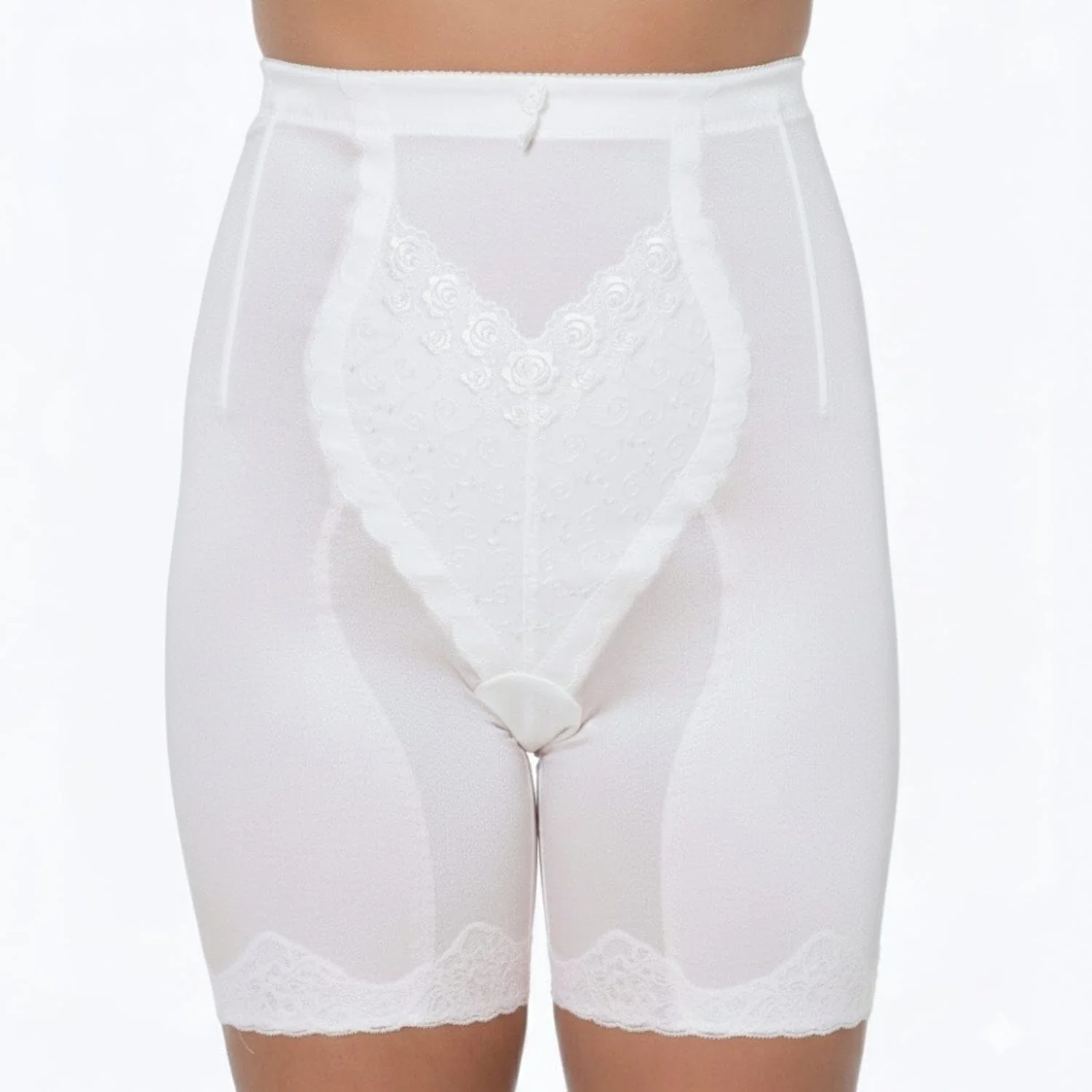 Style 5056 | Thigh Slimmer - Image 7