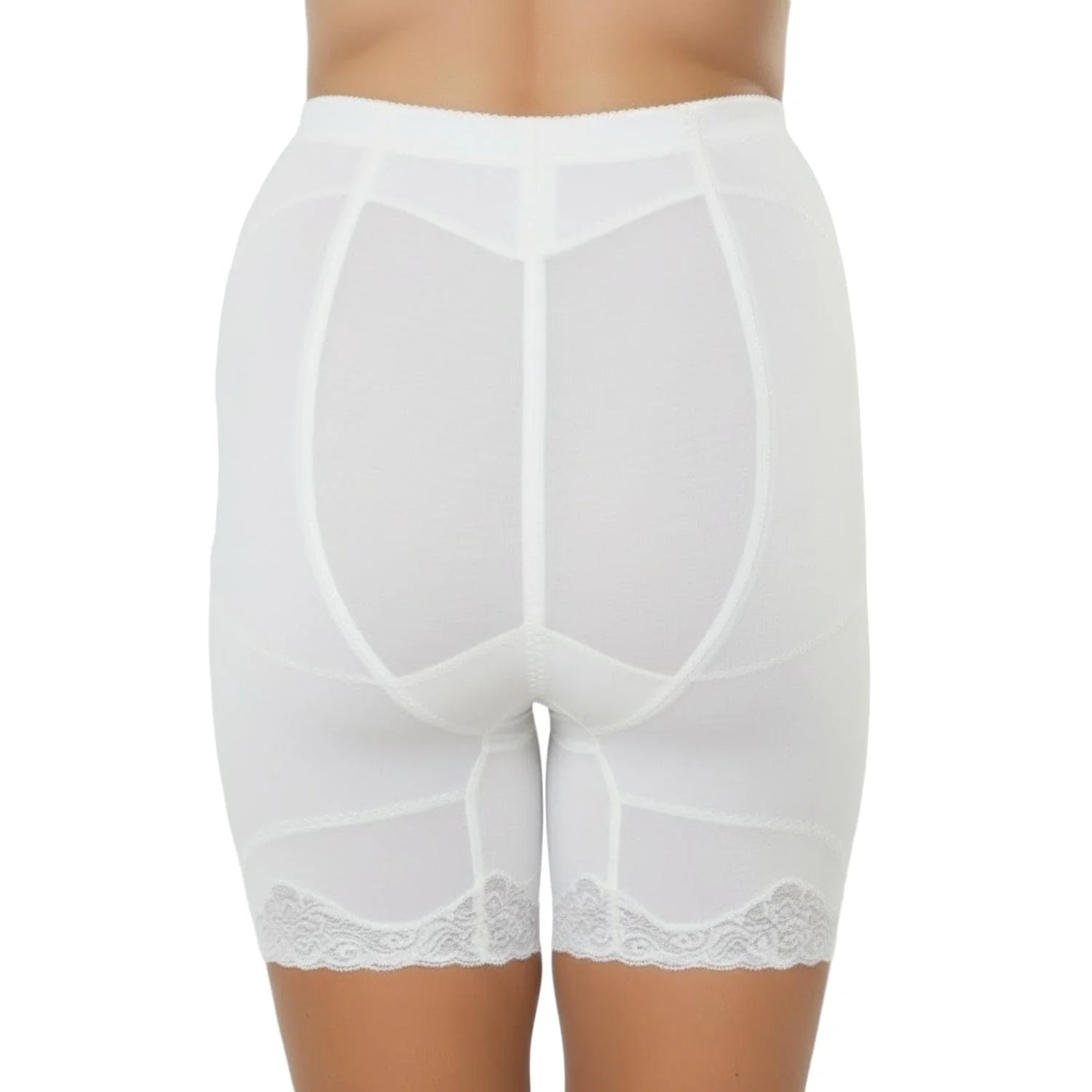 Style 5056 | Thigh Slimmer - Image 9