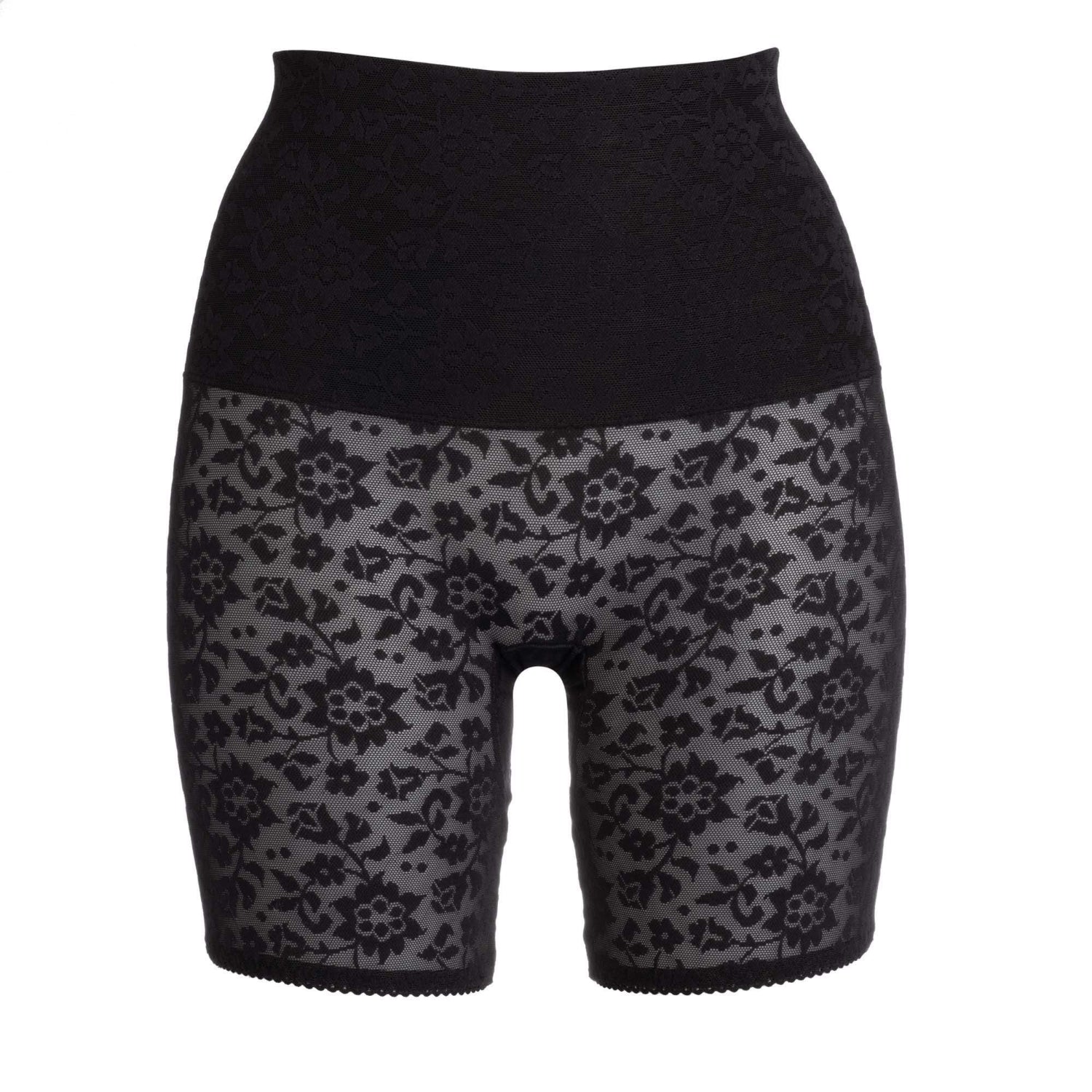 Style 5064 | Belly Band Control Panty - Image 3