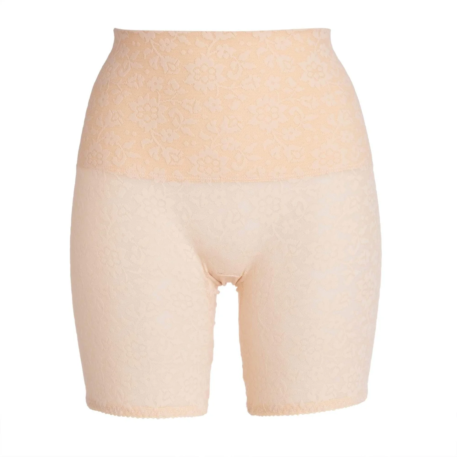 Style 5064 | Belly Band Control Panty - Image 5