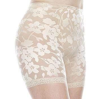 Style 5067 | Moderate Control Thigh Slimmer - Image 4