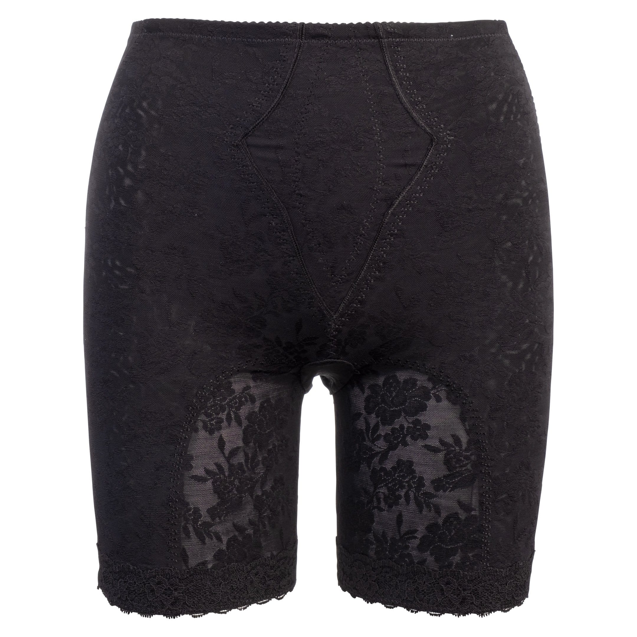 Style 5068 | Long Leg Shaper - Image 3