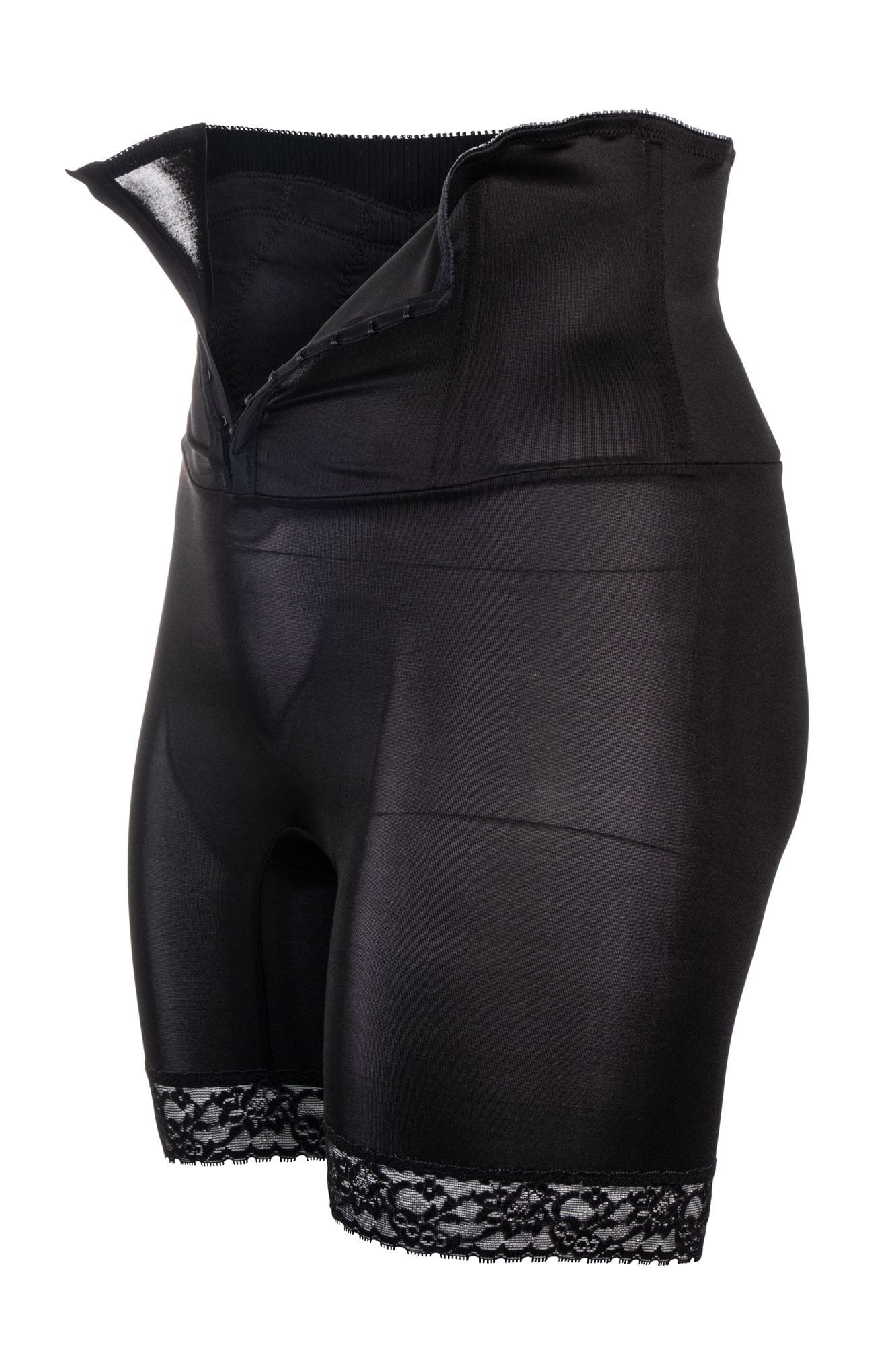 Style 6619 | Waist Nipper Girdle - Image 3