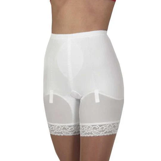 Style 5041 | Firm Control Waistline Panty - Image 3