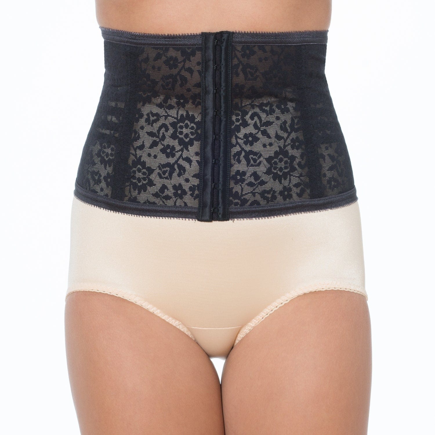 Style 827 | Waist Nipper - Image 10