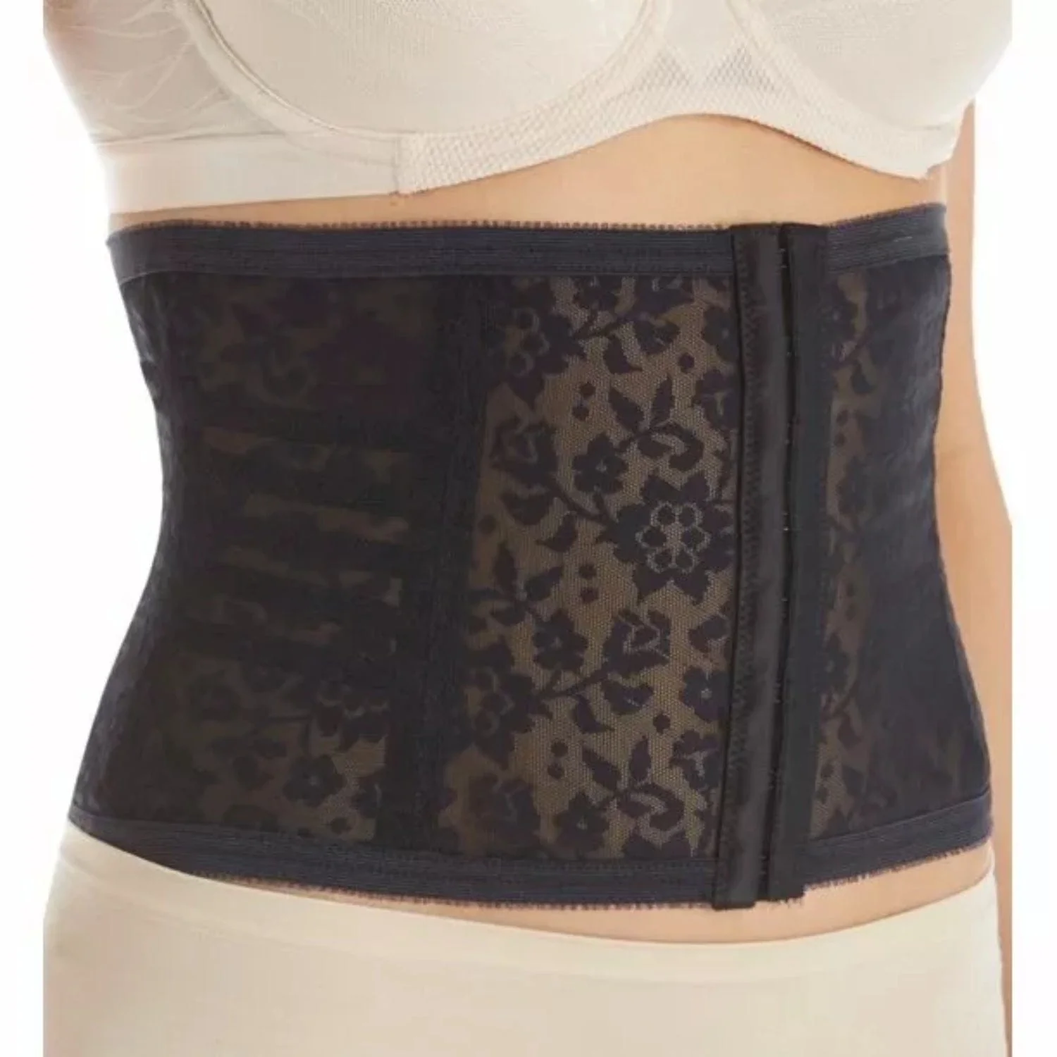 Style 827 | Waist Nipper - Image 11