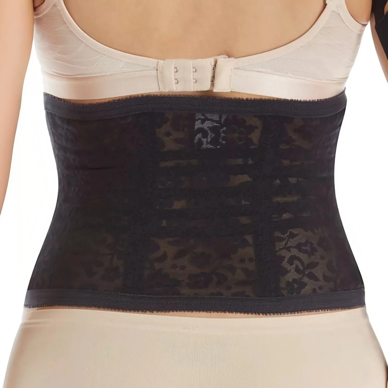 Style 827 | Waist Nipper - Image 12