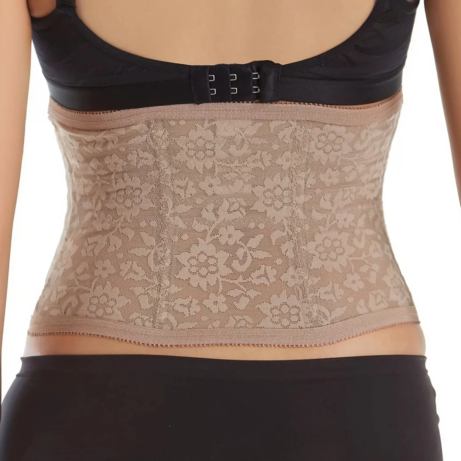 Style 827 | Waist Nipper - Image 18