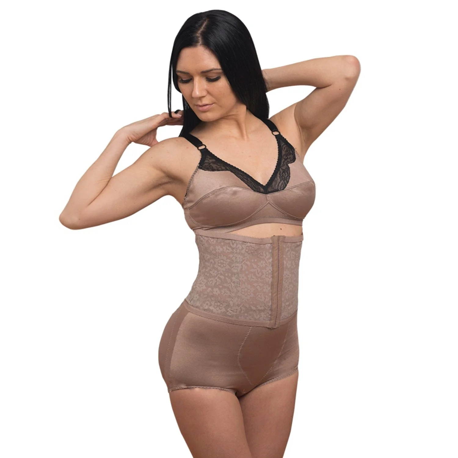 Style 827 | Waist Nipper - Image 20